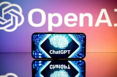 OpenAI曝光GPT-6！传10万亿参数，8月强行发布