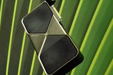 RTX 50系列下月还要再涨30%!RTX 5090已经暴涨41%