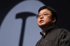 罗永浩再批苹果语音输入法：越来越差，但仍承认“全球第二好用”