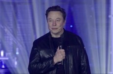 “五年后AI将占到SpaceX价值的99%”，马斯克发声