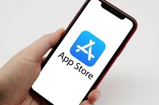盗版“闽政通”政务App已被苹果应用商店下架