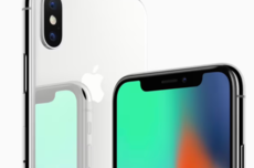 iPhone X手机、2018款15英寸MacBook Pro笔记本被苹果列入“停产”产品