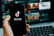 TikTok宣布,下月开始要求大部分美国员工每周五天到岗