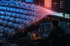 388个PR全部AI操刀,180个已合并!Claude之父:程序员只剩下签字