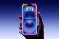 苹果中国官网删除Apple智能接入阿里千问使用手册