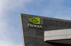 LG、NVIDIA签署谅解备忘录,双方多领域AI合作转入执行阶段