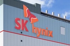 SK海力士回应“考虑出售重庆工厂股权”传闻：尚无定论