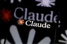 Claude挑战黎曼猜想失败，数学家却看懵了