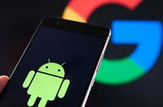 谷歌推出Android设备近距离数据快速共享，仅需点击即可完成