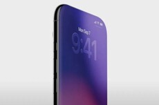 iPhone 20周年版不会被取消，但也不是你想象的样子