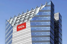 93.25亿元并购获证监会注册 TCL科技100%控股t9产线