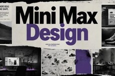 MiniMax，做视频领域的Claude Code的野心已经藏不住了