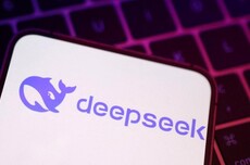 多模态视觉理解模型DeepSeek V4-Flash-Vision-Exp上线