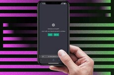 ChatGPT新增功能：订阅用户可对话内直接编辑谷歌云盘文件