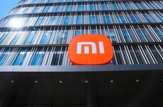 山西晋中网安破获新型网络水军案:AI洗稿编造小米谣言,非法获利50余万元