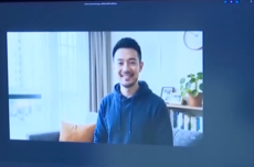 央视曝光AI人脸伪造盗刷案:大学生用AI伪造视频!盗刷5万余元