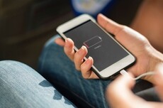 华米OV等在内电信终端产业协会倡议：手机整机、配件分离销售模式 统一配件标准