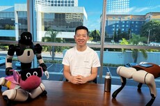 暴涨1400%,贾跃亭一夜翻身