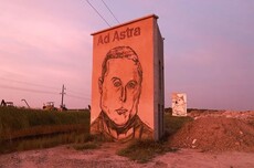 结束与SpaceX土地纠纷后，卡牌游戏公司CAH计划修建辱骂马斯克的纪念碑