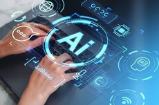 报价30万美元!AI开始“吃”倒闭公司的聊天记录了