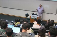 “2026多模态与世界模型论坛”在香港中文大学举行