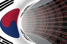 800万韩国人,被三星套牢