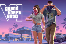 《GTA6》史诗级泄露!黑客手握可运行完整版:R星被动四处灭火