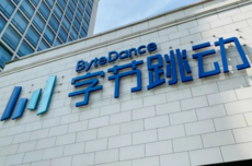 OpenAI高管接连离职引担忧，总裁“灭火”：其实很正常，只是我们太受关注
