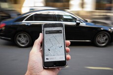 通过自动化系统封禁司机账户，Uber优步被荷兰罚款8.25亿欧元