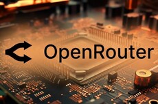 Stripe超70亿美元收购OpenRouter