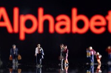 科技巨头掀融资狂潮!Alphabet拟首次发行澳元债 为AI大战补弹药