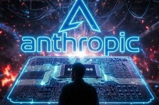 Anthropic发力自研芯片,聘请前谷歌TPU负责人阿米尔·萨莱克