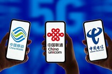 网速比别人慢,很可能是你被运营商套餐埋伏了