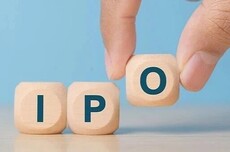 AI巨头，冲击史上最大IPO