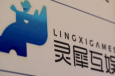 阿里巴巴15亿美元出售游戏业务 灵犀互娱CEO回应:为聚焦战略重点