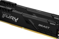 摩根士丹利预估2026Q3全球DDR4内存价格上涨50%