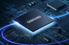 韩国每5个成年人就有1人持有三星电子股票