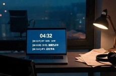 字幕组这次可能要彻底死透了