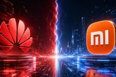 华为与小米，无法温和走出逆周期
