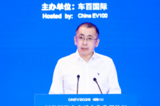 拒绝自嗨!岚图卢放:价值不是喊出来的 是靠做出来的