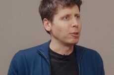 OpenAI奥尔特曼：大学读四年可能有点久，两年就够了