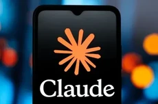 Claude Code被轻易攻破,仅需一个假工具