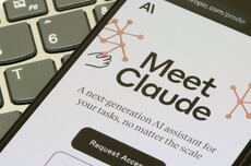 Claude出现大规模服务故障,旗下多项服务无法登录/无法加载