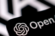 OpenAI旗下GPT-Image-2模型现支持生成透明背景图像