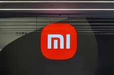小米单机平均售价创新高:手机保持了8.5%的毛利率