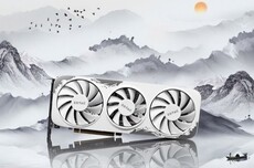入门级最惨!显卡疯狂涨价背后:涨幅远超成本 厂商借势抬利润