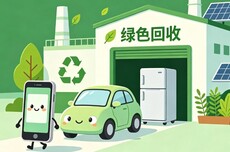 商务部:7月新能源乘用车零售渗透率65.1%,再创历史新高