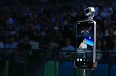 荣耀Robot Phone：是新手机，还是新故事？