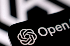 最强生图模型要来了?OpenAI被曝偷偷测试 GPT Image 2.5
