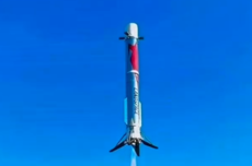 朱雀三号遥二回收成功 马斯克翻出自己15年前神预言